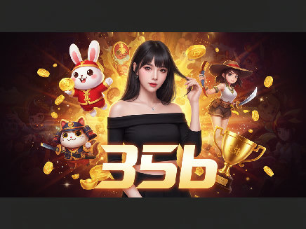 35b slot
