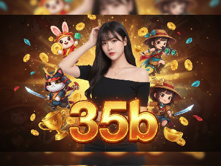 35b