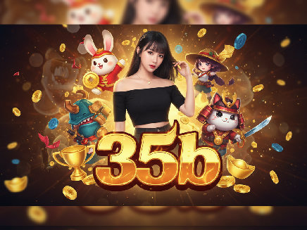 ทางเข้า 35b