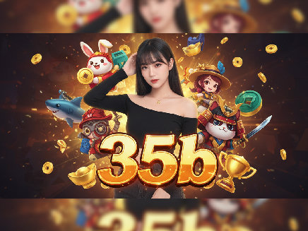 login 35b